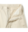ambiance / Painter Pants