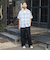 ambiance / Painter Pants