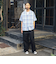 ambiance / Painter Pants