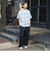 ambiance / Painter Pants