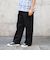 ambiance / Painter Pants