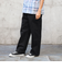 ambiance / Painter Pants