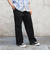 ambiance / Painter Pants