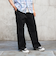 ambiance / Painter Pants
