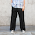 ambiance / Painter Pants