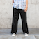 ambiance / Painter Pants