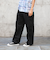 ambiance / Painter Pants