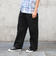ambiance / Painter Pants