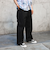 ambiance / Painter Pants