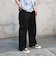 ambiance / Painter Pants