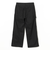 ambiance / Painter Pants