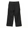 ambiance / Painter Pants