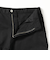 ambiance / Painter Pants