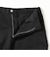 ambiance / Painter Pants