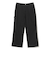 ambiance / Painter Pants