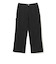 ambiance / Painter Pants
