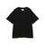 ambiance / Cotton Rayon Crewneck T Shirt