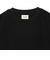 ambiance / Cotton Rayon Crewneck T Shirt