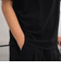 ambiance / Cotton Rayon Crewneck T Shirt