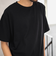 ambiance / Cotton Rayon Crewneck T Shirt