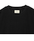 ambiance / Cotton Rayon Crewneck T Shirt