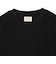 ambiance / Cotton Rayon Crewneck T Shirt