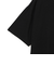 ambiance / Cotton Rayon Crewneck T Shirt
