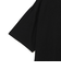 ambiance / Cotton Rayon Crewneck T Shirt