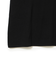 ambiance / Cotton Rayon Crewneck T Shirt
