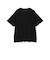 ambiance / Cotton Rayon Crewneck T Shirt