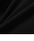 ambiance / Cotton Rayon Crewneck T Shirt