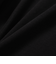 ambiance / Cotton Rayon Crewneck T Shirt