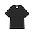 ambiance / Cotton Rayon Crewneck T Shirt