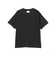 ambiance / Cotton Rayon Crewneck T Shirt