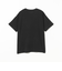 ambiance / Cotton Rayon Crewneck T Shirt