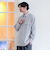 ポリエステル ワーク シャツ