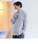 ポリエステル ワーク シャツ