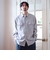 ポリエステル ワーク シャツ