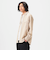 ポリエステル ワーク シャツ