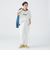スウェット パンツ（S～M）