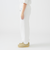 スウェット パンツ（S～M）