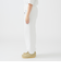 スウェット パンツ（S～M）