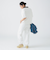 スウェット パンツ（S～M）