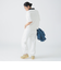 スウェット パンツ（S～M）