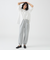 スウェット パンツ（S～M）