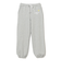 スウェット パンツ（S～M）