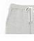 スウェット パンツ（S～M）