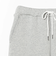 スウェット パンツ（S～M）