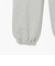 スウェット パンツ（S～M）