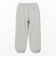スウェット パンツ（S～M）